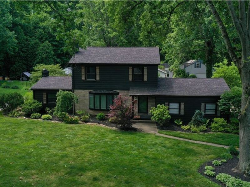 2411 Ridgeview Lane , Poland, OH 44514 Photo 47