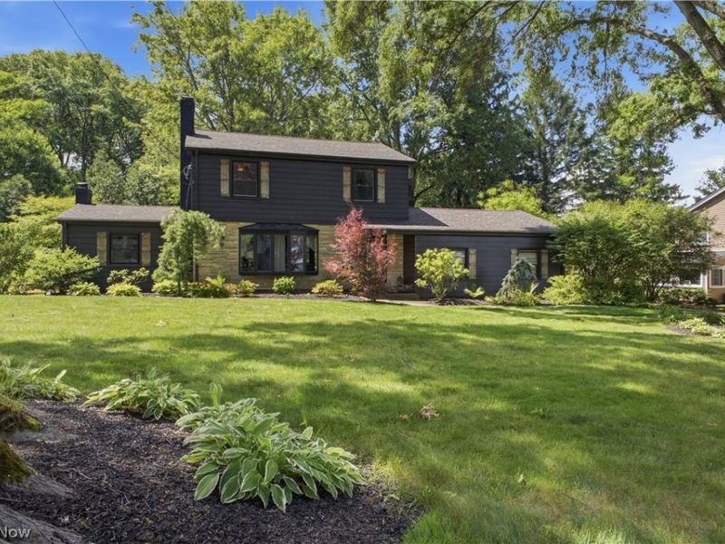 2411 Ridgeview Lane , Poland, OH 44514 Photo 48
