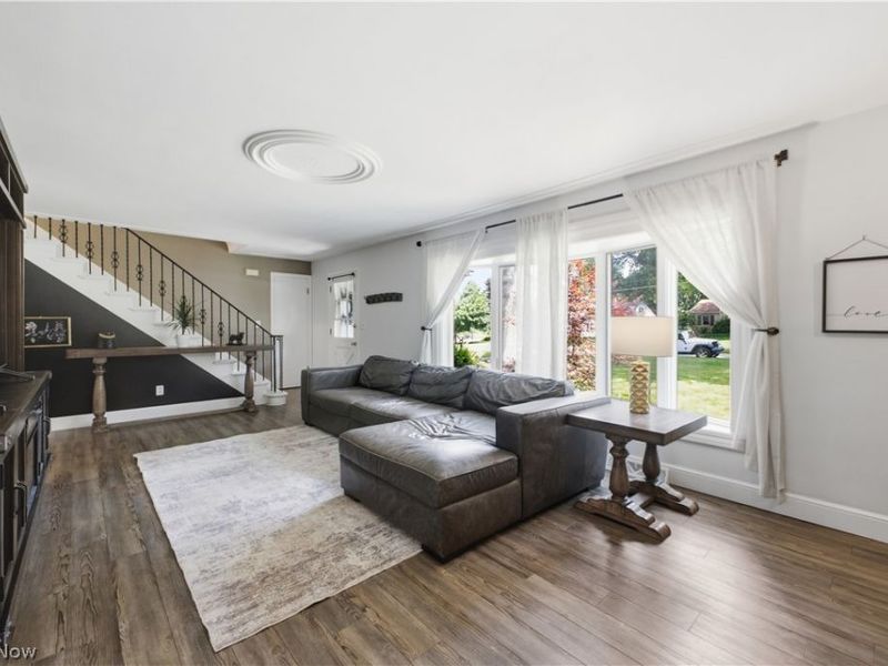 2411 Ridgeview Lane , Poland, OH 44514 Photo 6