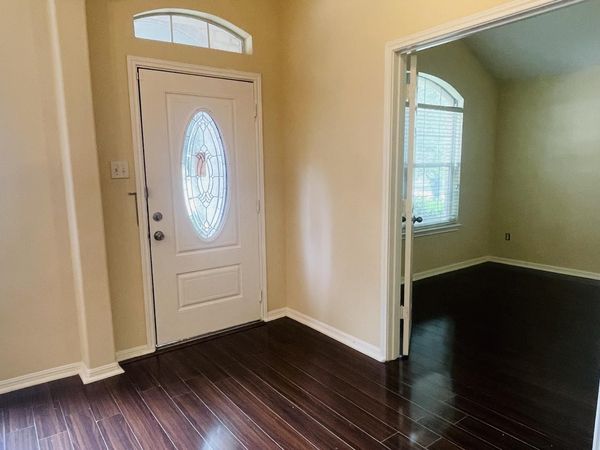6805 Cromarty LN , Austin, TX 78754