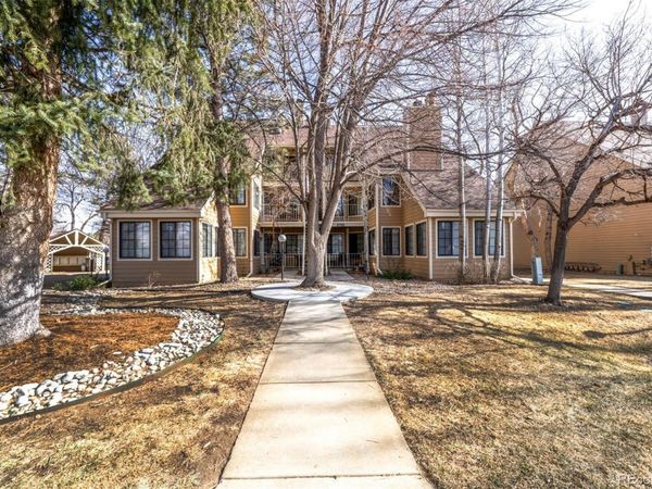 4705 Spine Road, Unit C, Boulder, CO 80301