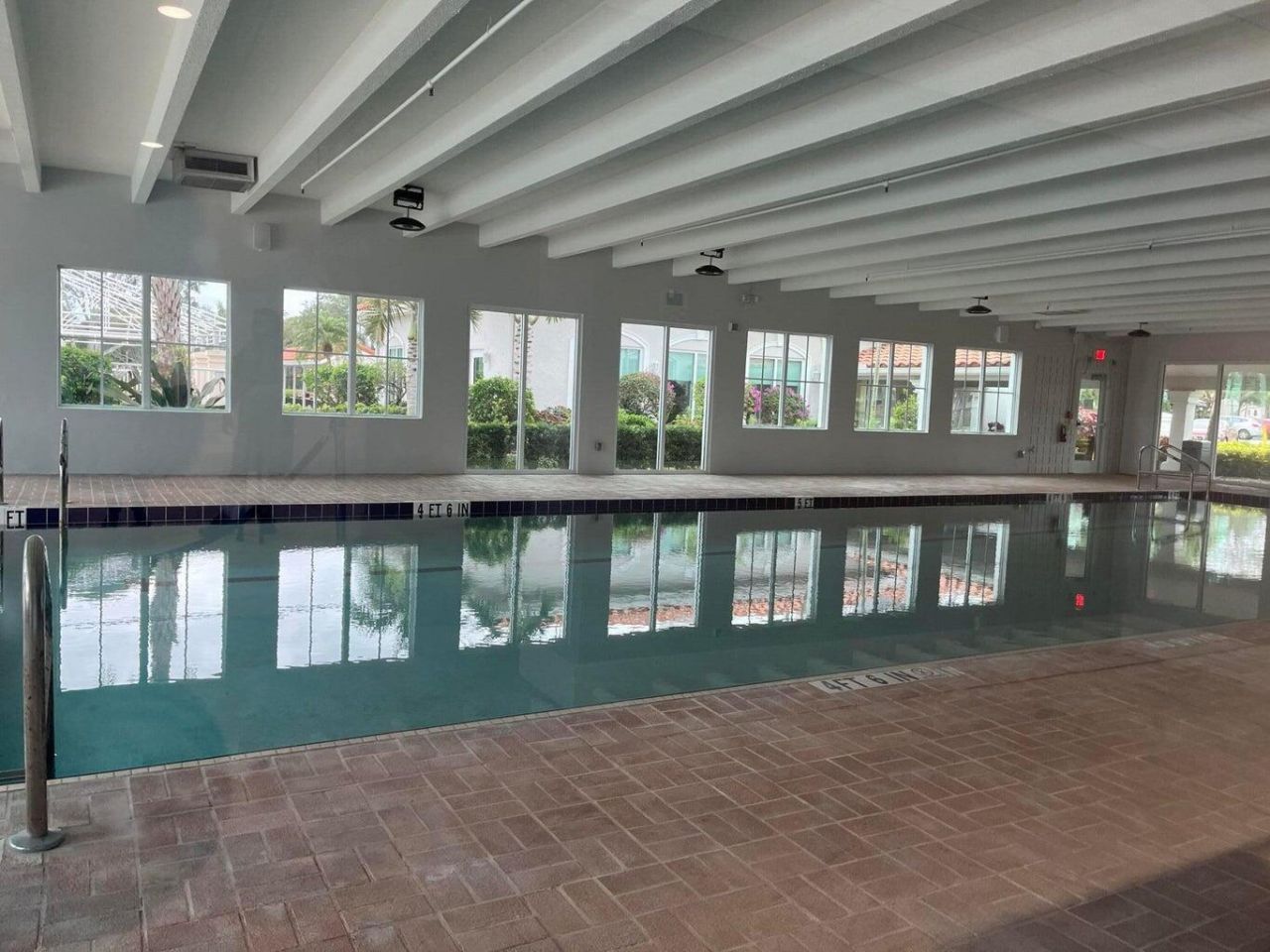 6410 Royal Manor Circle, Delray Beach, FL 33484 Photo