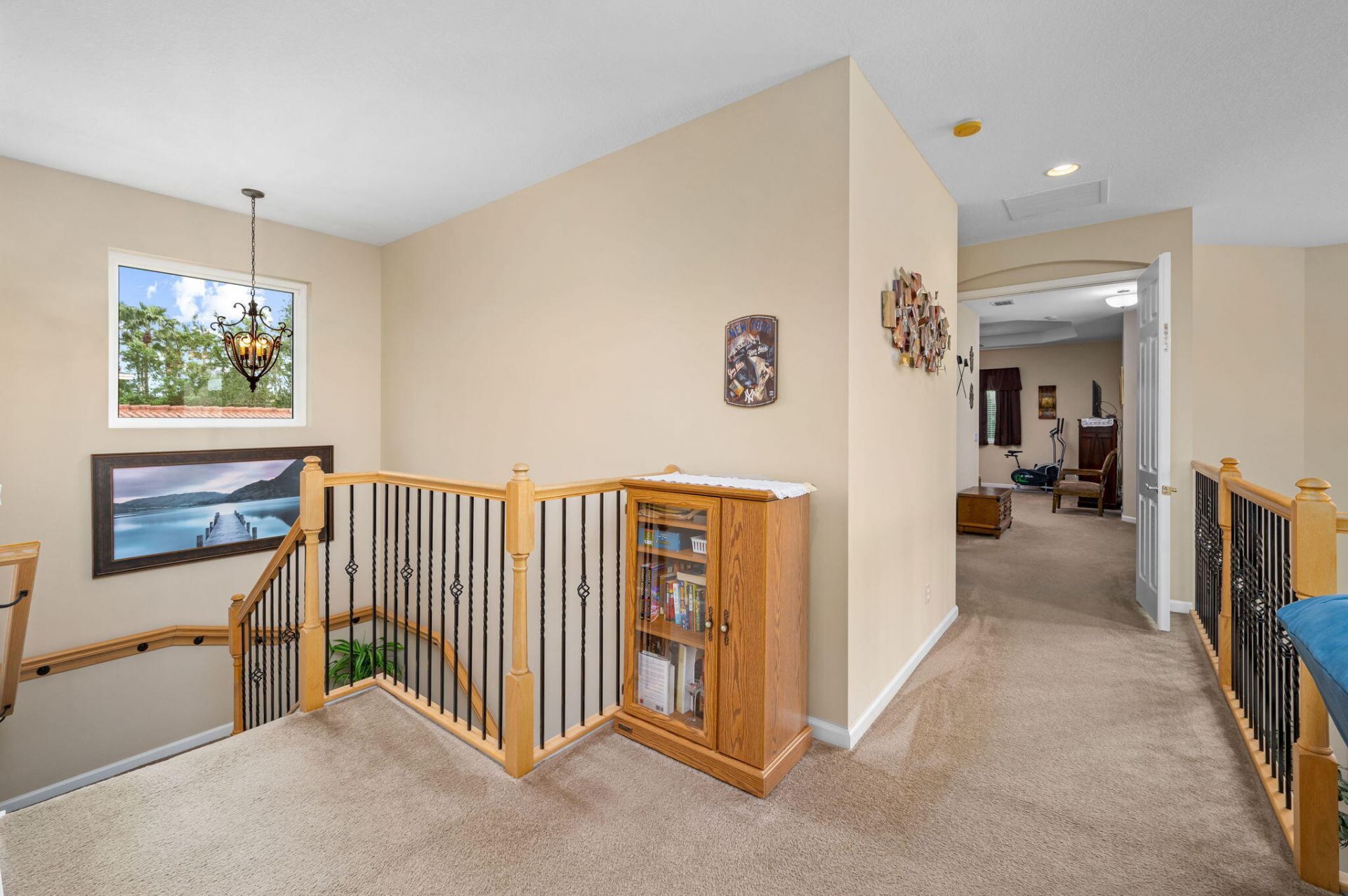 2161 NW Padova Street, Port Saint Lucie, FL 34986 Photo