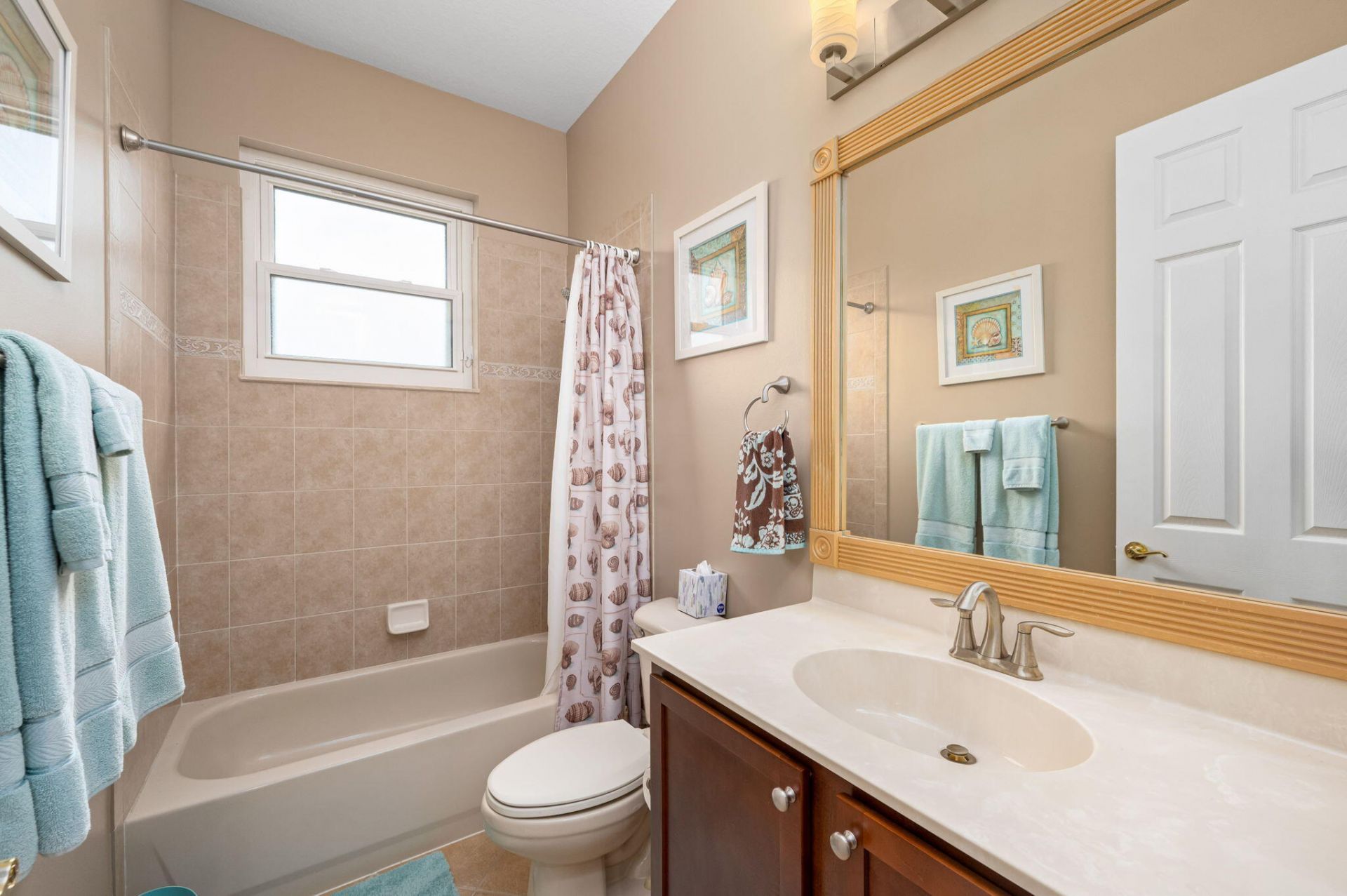 2161 NW Padova Street, Port Saint Lucie, FL 34986 Photo