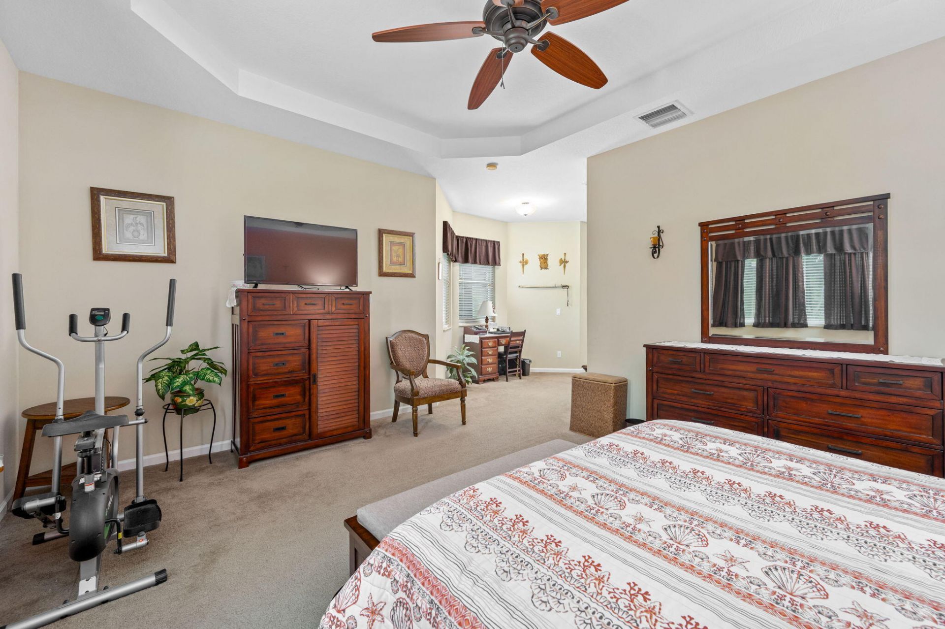2161 NW Padova Street, Port Saint Lucie, FL 34986 Photo