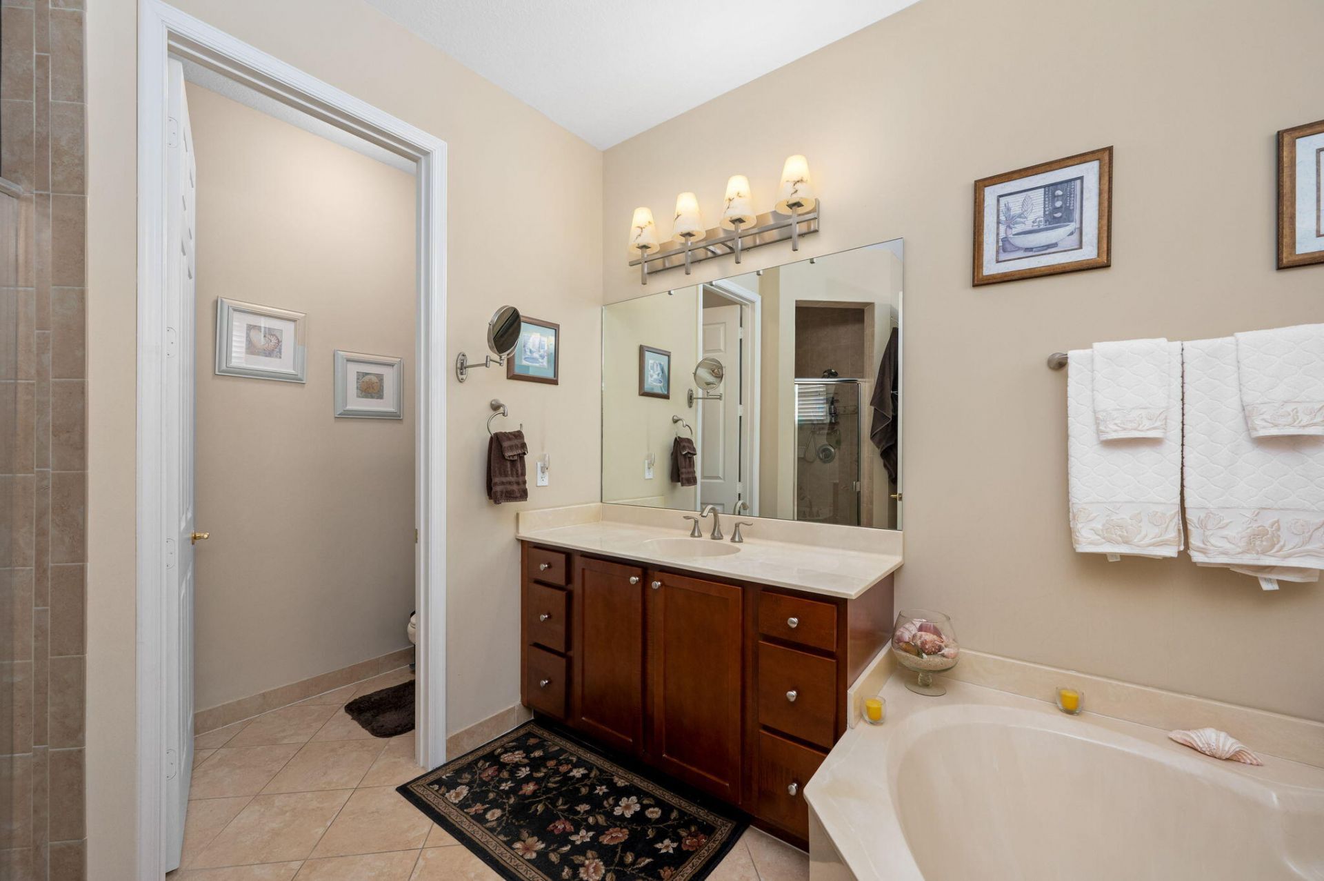 2161 NW Padova Street, Port Saint Lucie, FL 34986 Photo