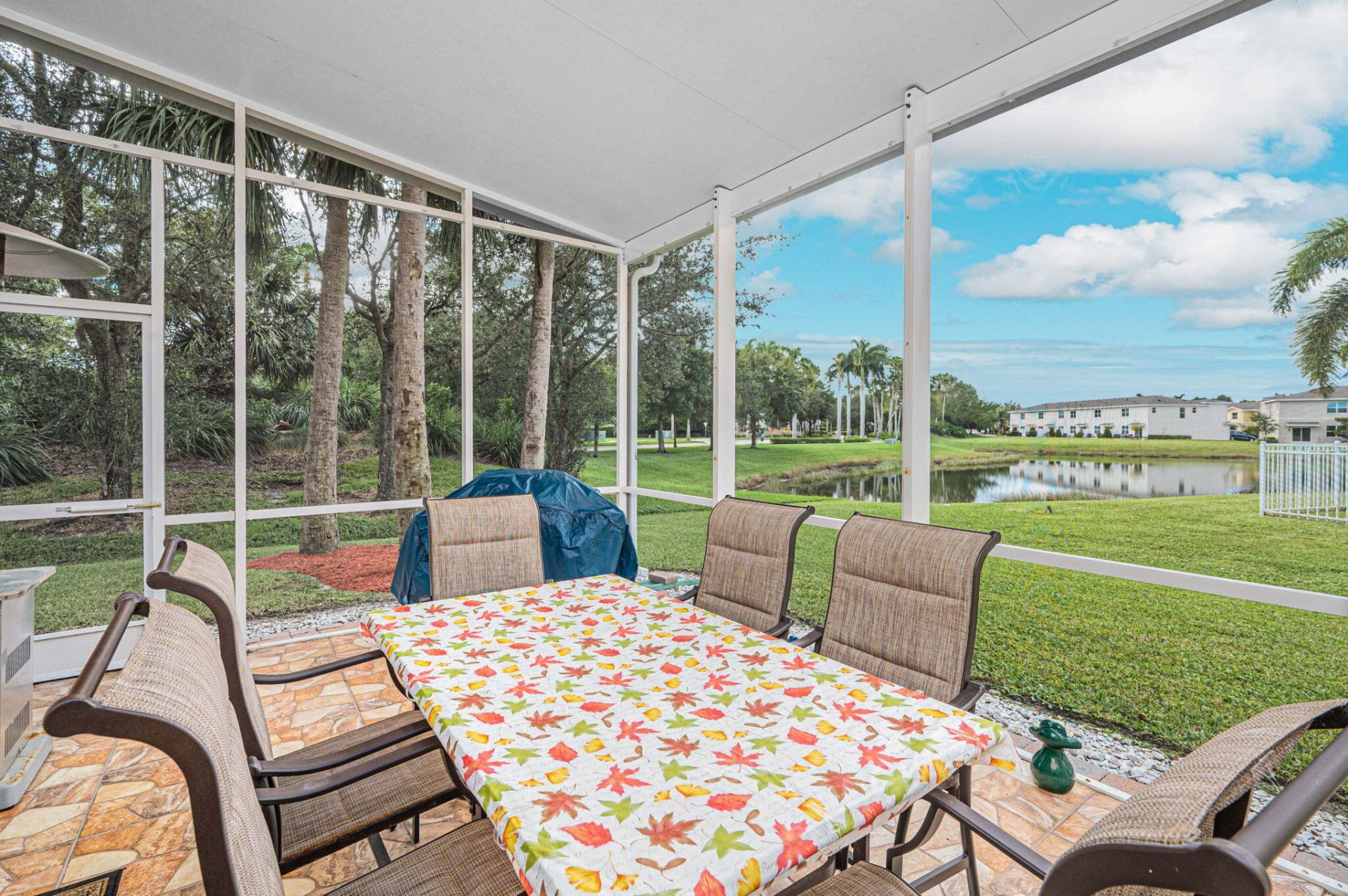 2161 NW Padova Street, Port Saint Lucie, FL 34986 Photo