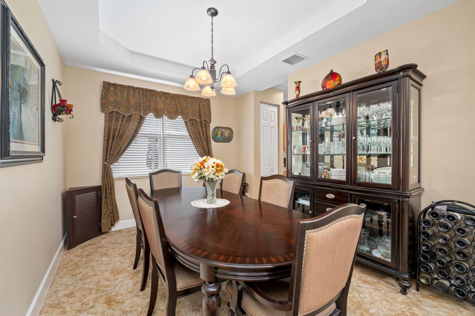 2161 NW Padova Street, Port Saint Lucie, FL 34986 Photo