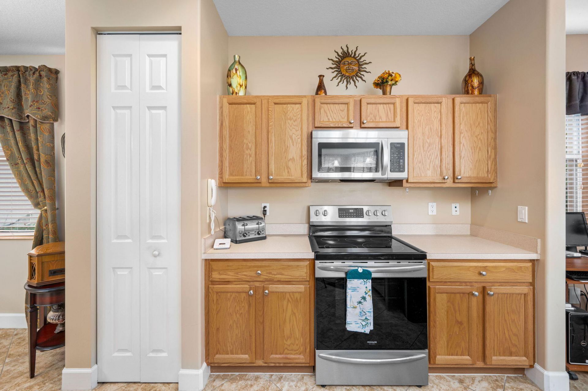 2161 NW Padova Street, Port Saint Lucie, FL 34986 Photo