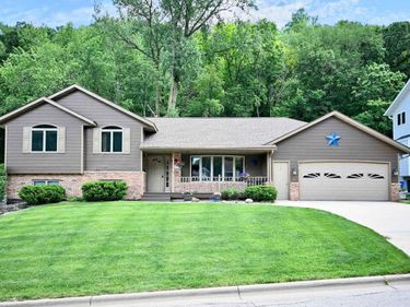 1570 48th Avenue, Winona, MN 55987