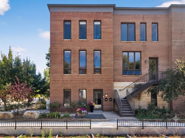 2701 1st Avenue S, Minneapolis, MN 55408