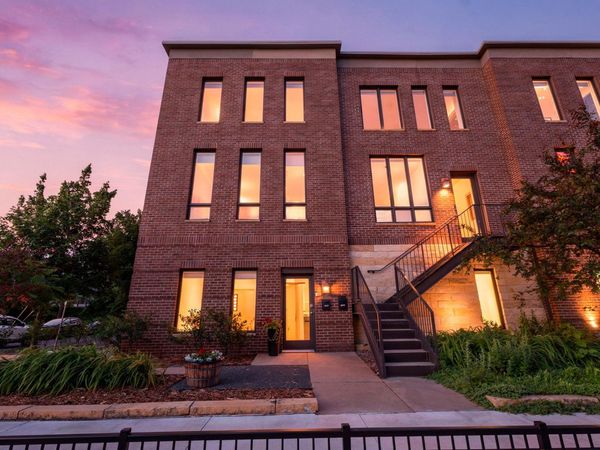 2701 1st Avenue S, Minneapolis, MN 55408