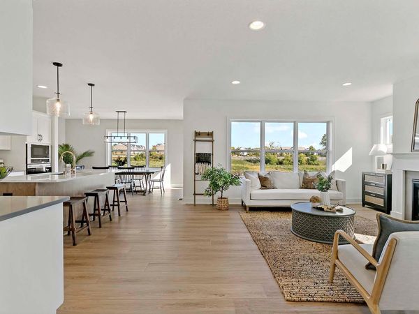XXX Inguadona Beach Circle SW, Prior Lake, MN 55372