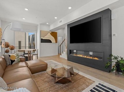 156 Rissone Lane, Reno, NV 89503 Photo