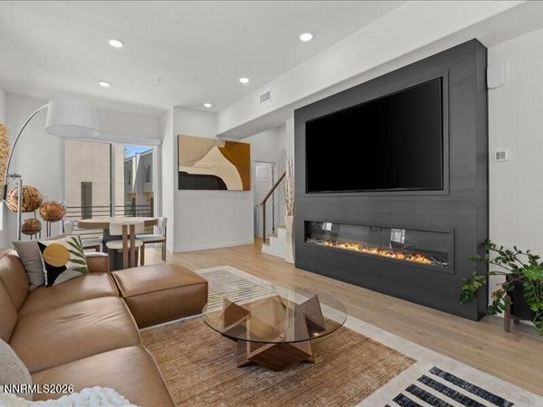 156 Rissone Lane, Reno, NV 89503