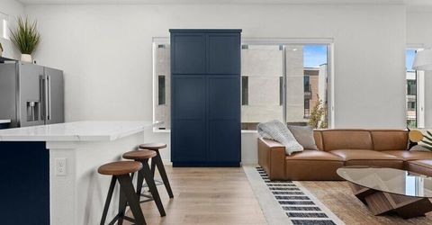 156 Rissone Lane, Reno, NV 89503 Photo