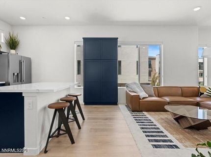 156 Rissone Lane, Reno, NV 89503 Photo