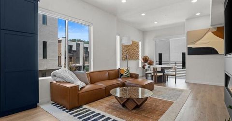 156 Rissone Lane, Reno, NV 89503 Photo