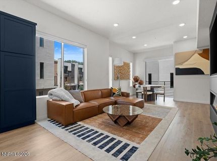 156 Rissone Lane, Reno, NV 89503 Photo