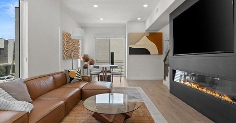 156 Rissone Lane, Reno, NV 89503 Photo