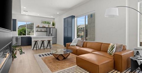 156 Rissone Lane, Reno, NV 89503 Photo