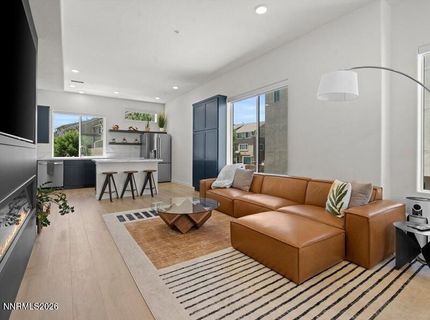 156 Rissone Lane, Reno, NV 89503 Photo