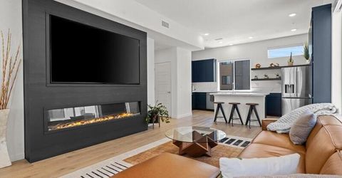 156 Rissone Lane, Reno, NV 89503 Photo
