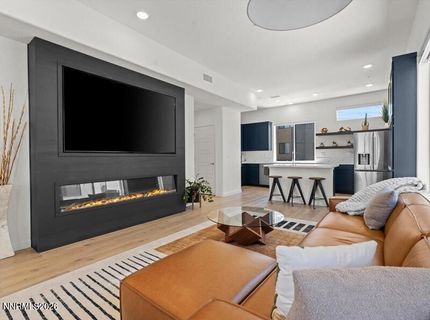 156 Rissone Lane, Reno, NV 89503 Photo