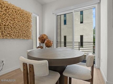 156 Rissone Lane, Reno, NV 89503 Photo