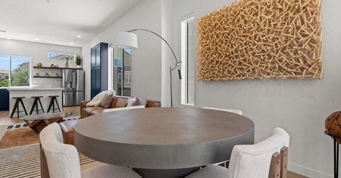 156 Rissone Lane, Reno, NV 89503 Photo