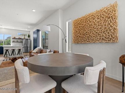 156 Rissone Lane, Reno, NV 89503 Photo