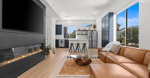 156 Rissone Lane, Reno, NV 89503 Photo