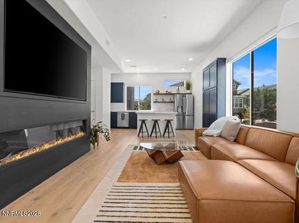 156 Rissone Lane, Reno, NV 89503 Photo