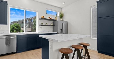 156 Rissone Lane, Reno, NV 89503 Photo