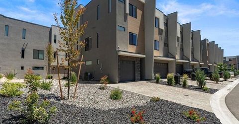 156 Rissone Lane, Reno, NV 89503 Photo