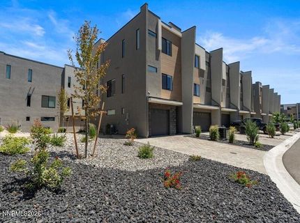 156 Rissone Lane, Reno, NV 89503 Photo