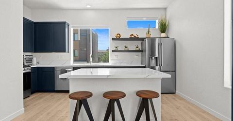 156 Rissone Lane, Reno, NV 89503 Photo