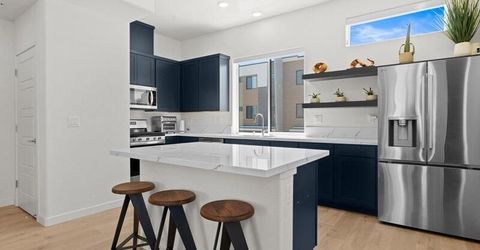156 Rissone Lane, Reno, NV 89503 Photo