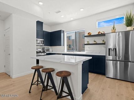 156 Rissone Lane, Reno, NV 89503 Photo