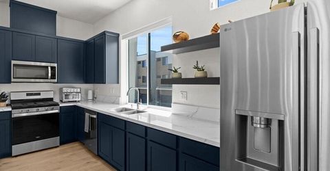 156 Rissone Lane, Reno, NV 89503 Photo