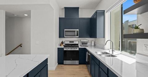 156 Rissone Lane, Reno, NV 89503 Photo