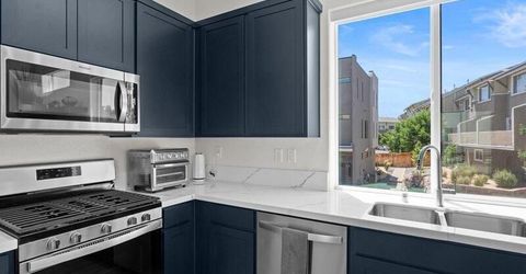 156 Rissone Lane, Reno, NV 89503 Photo