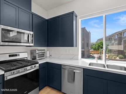156 Rissone Lane, Reno, NV 89503 Photo