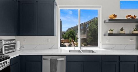 156 Rissone Lane, Reno, NV 89503 Photo