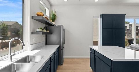 156 Rissone Lane, Reno, NV 89503 Photo