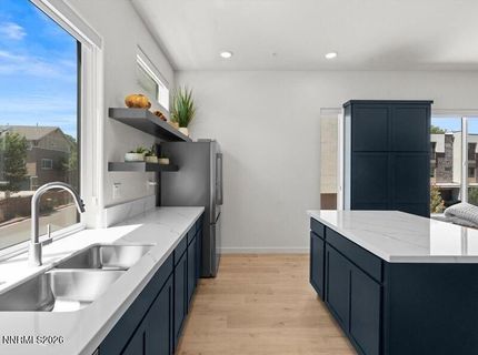 156 Rissone Lane, Reno, NV 89503 Photo