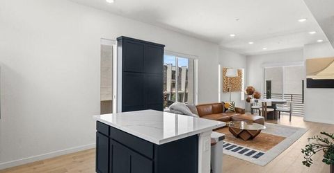 156 Rissone Lane, Reno, NV 89503 Photo