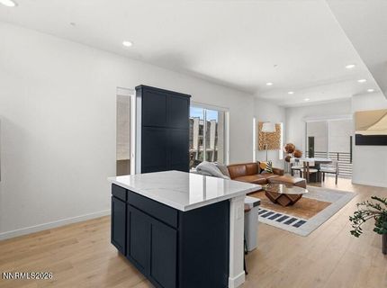 156 Rissone Lane, Reno, NV 89503 Photo