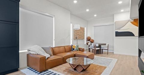 156 Rissone Lane, Reno, NV 89503 Photo