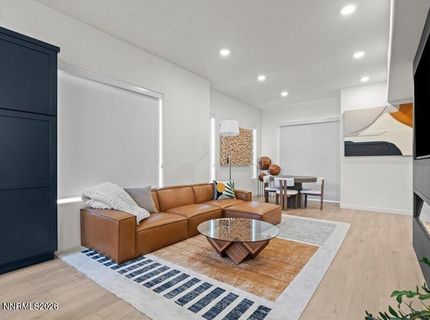 156 Rissone Lane, Reno, NV 89503 Photo